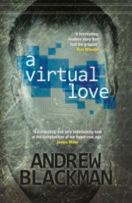 A-Virtual-Love-Cover-195x300