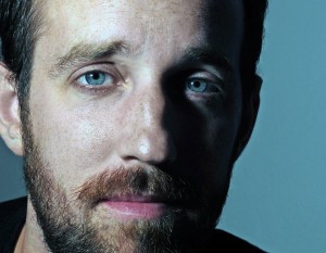 AndrewBlackman-300x233