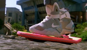 Hoverboard1